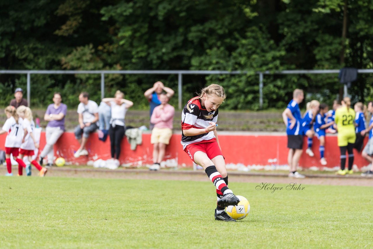 Bild 369 - Loewinnen Cup